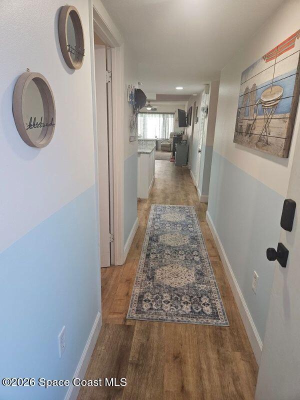 Photo - 555 Fillmore Ave Unit 101