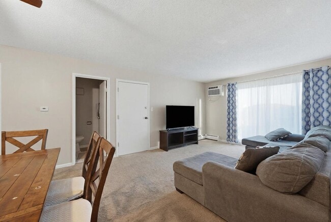 Photo - 101 Boardwalk St Unit 2W
