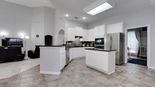 Photo - 672 Channel Ridge Dr