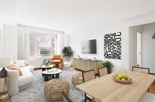 Building Photo - 330 1st Ave Rental