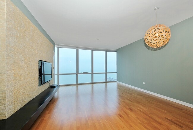 Photo - 1211 S Prairie Ave Unit 4602