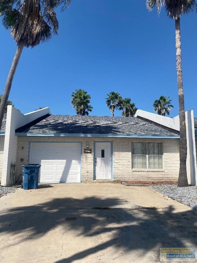 Building Photo - 112 E Constellation Dr