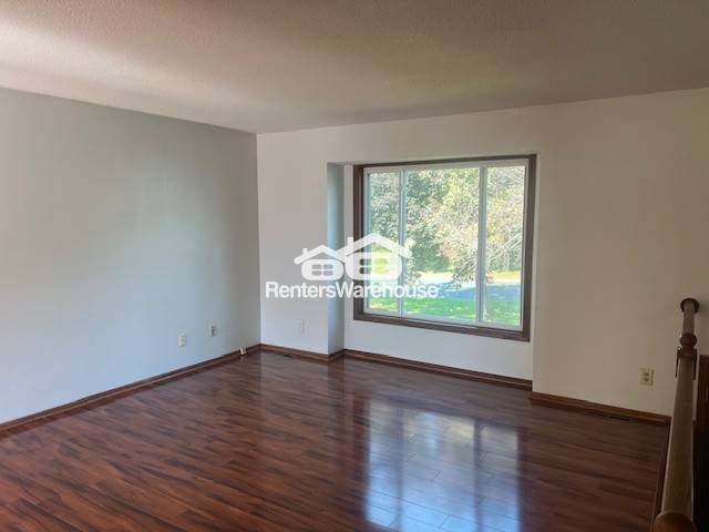 Photo - 1850 121st Ave NE