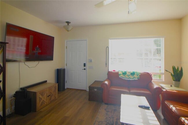 Photo - 12369 Berkeley Square Dr