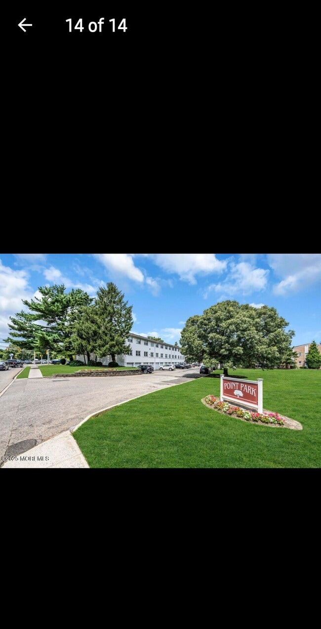 Building Photo - 601 Mistletoe Ave Unit 4 Rental