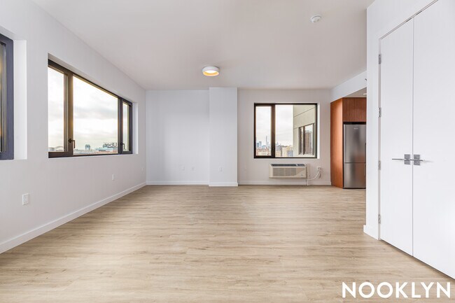 Photo - 276 Grand Concourse