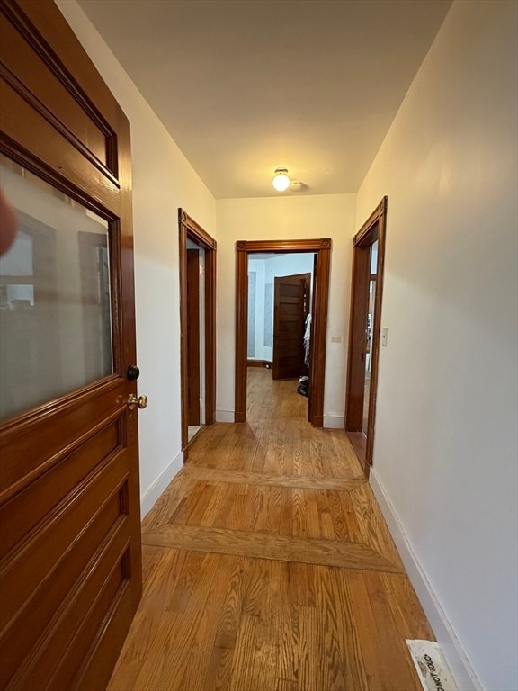 Photo - 35 Fiske St Unit 1