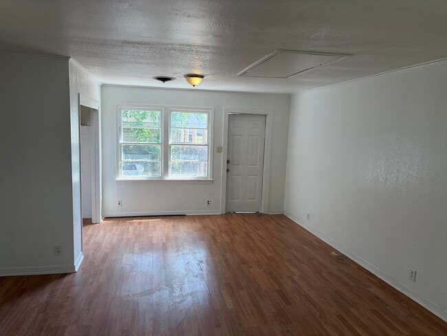 Photo - Cute Two Bedroom Home