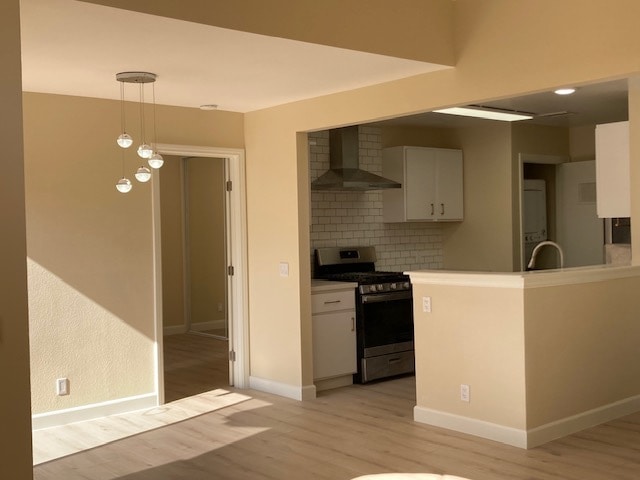 Photo - 2367 Archwood Ln Unit 171