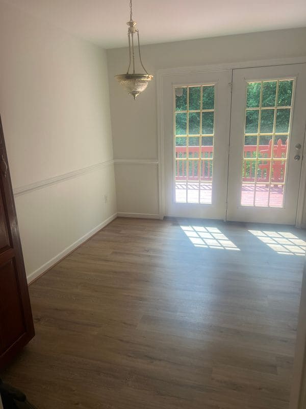 Photo - 13090 Gravelbrook Rd