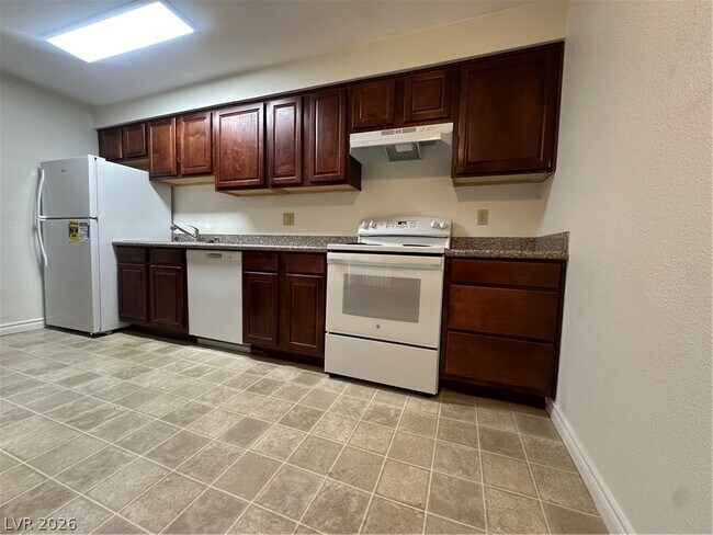 4320 Sandy River Dr Unit 96