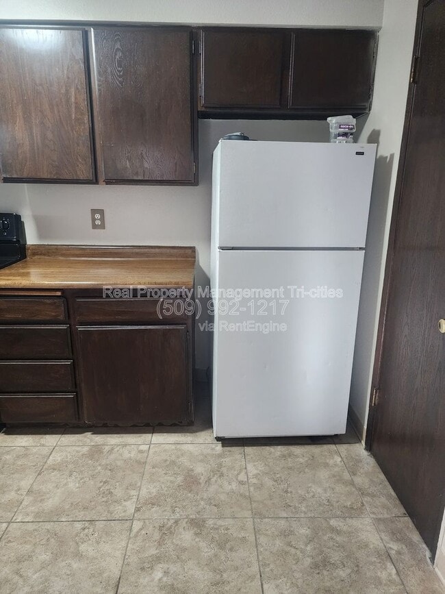 Photo - 2213 W 12th Ave Unit B