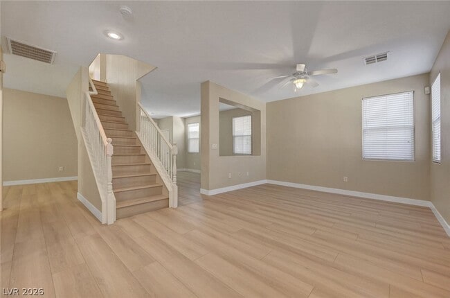 Photo - 5385 Bristol Bend Ct