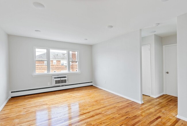 Photo - Brighton Estates