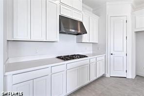 Photo - 11907 Raggio Dr