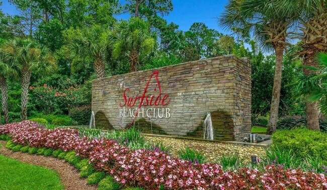 Photo - 1712 Sauer Ct