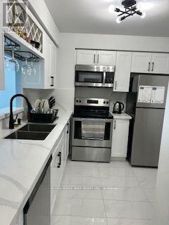 Photo - 68 Corporate Dr Unité 1922