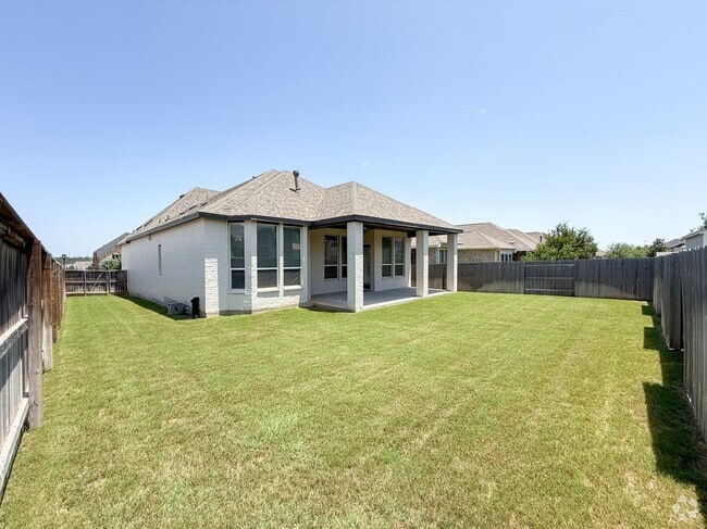 Building Photo - 249 Heartleaf Rd Rental