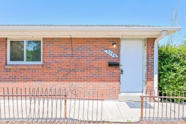 Photo - 9295 E 14th Ave