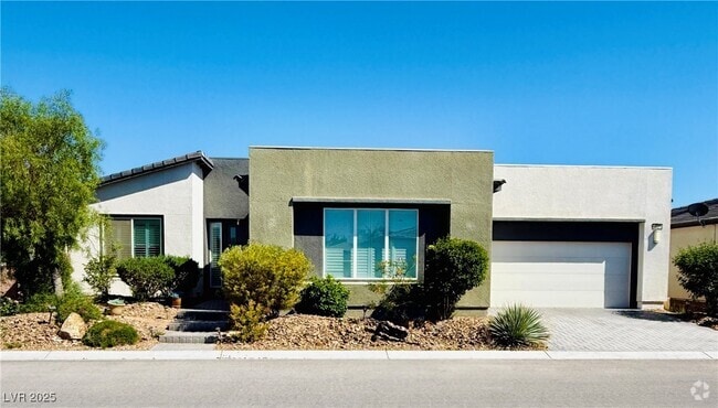 Building Photo - 4775 E Beacon Ridge Dr Rental