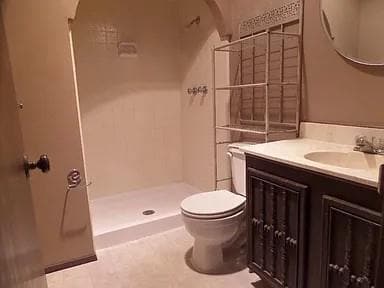 Photo - 11015 Wallbrook Dr