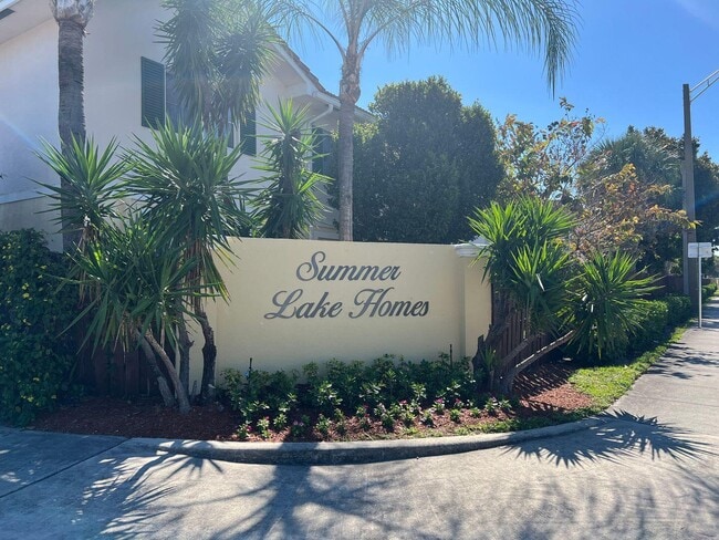 Photo - 5147 NW 30th Ln Townhome