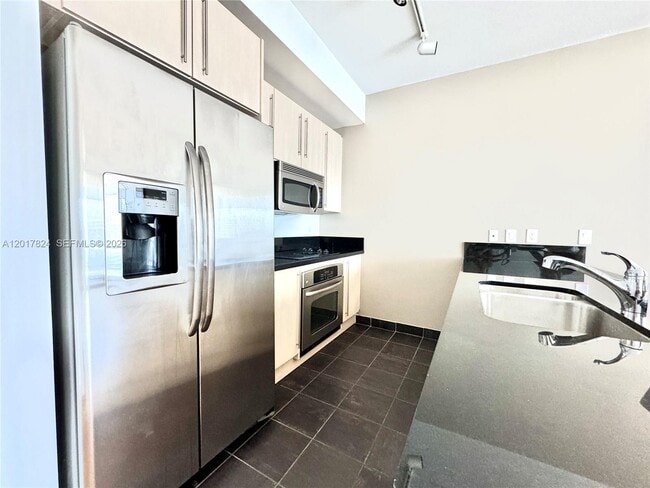 Photo - 1111 SW 1st Ave Unit 3524-N