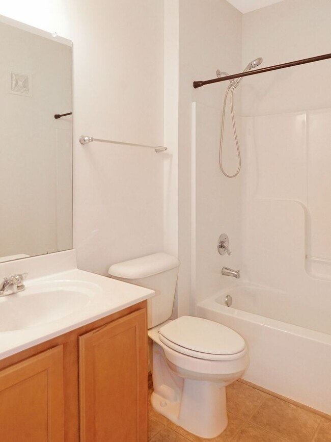 Photo - 23540 FDR Boulevard Unit 203