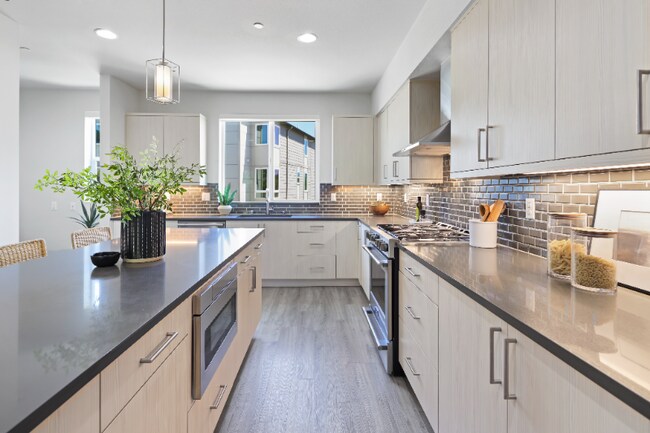 Photo - 17905 35th Ave SE