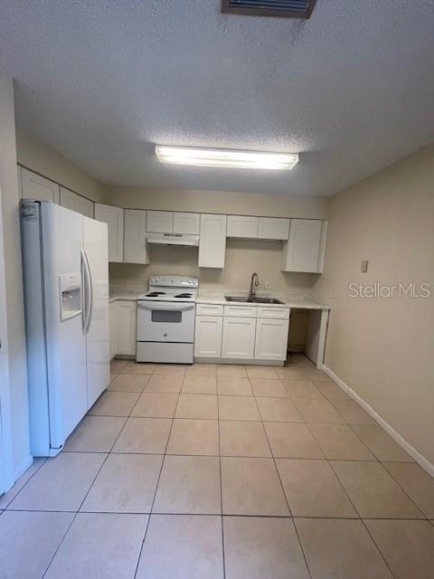 Photo - 333 W Alamo Dr