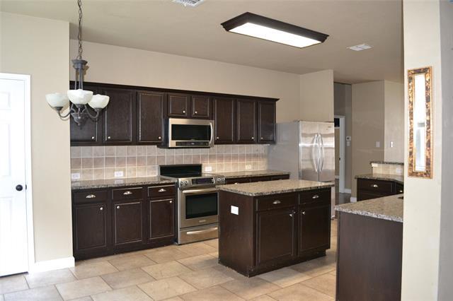 Photo - 6005 Hidden Pine Ln