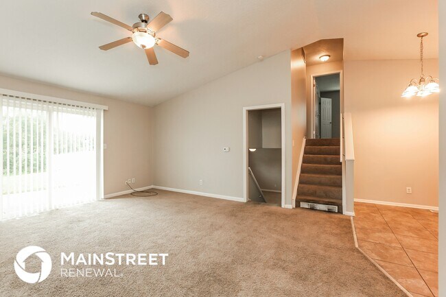 5248 Telford Ct