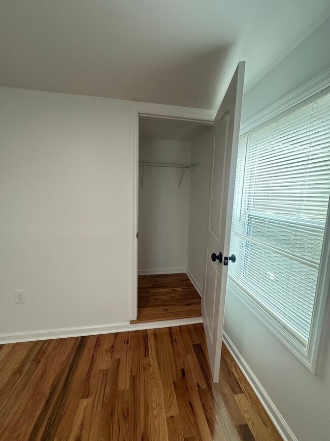 Photo - 17 Church St