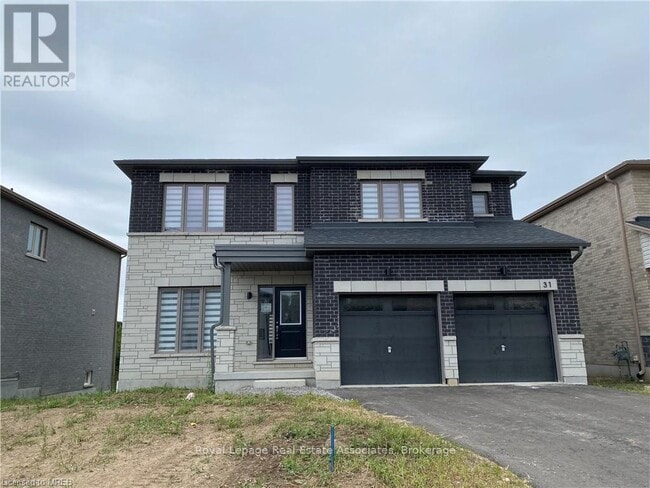 Photo - 31 Butternut Dr