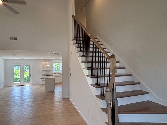 Photo - 3243 Truitt Path Ln