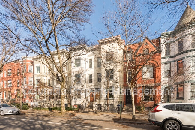 Photo - 127 11th St NE Unit C