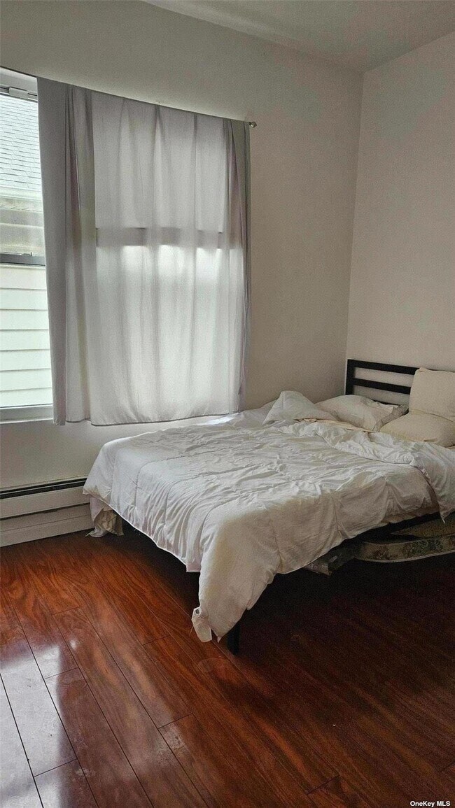 Photo - 164-18-164-77 77th Rd Unit 2 R