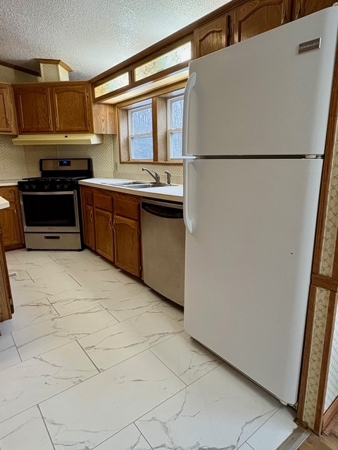 Photo - 3150 W McKinley Rd