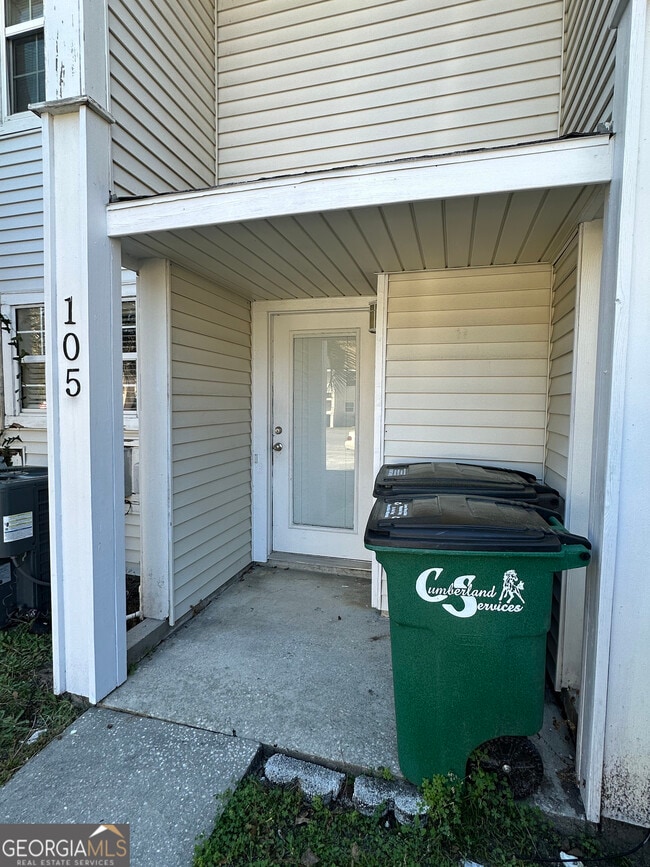 Photo - 105 Inlet Reach Cir