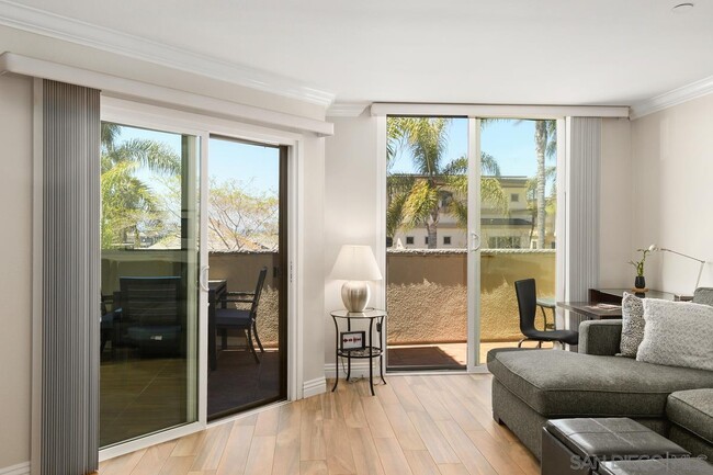 Photo - 7509 Draper Ave Condo Unit 200