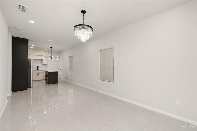 Photo - 13 Mezcal Unit 3