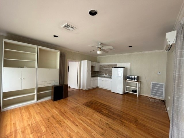 Photo - 1222 Jackson Blvd
