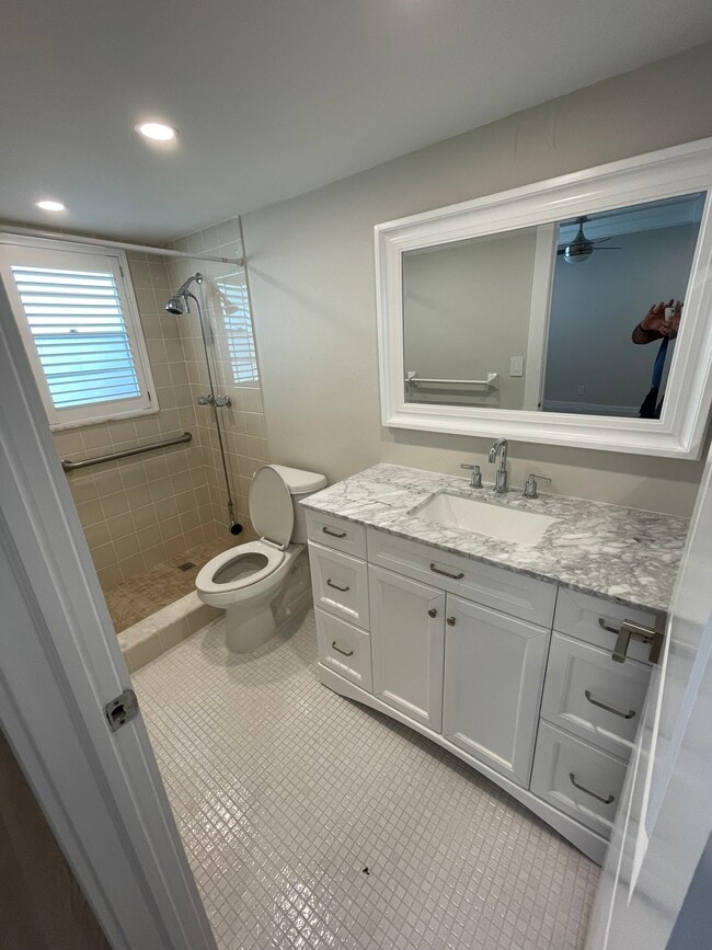 Photo - 1400 Pompei Ln Unit #31