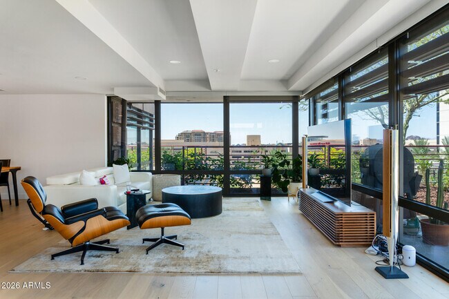 Photo - 7147 E Rancho Vista Dr Unit 6002