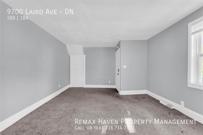 Photo - 9700 Laird Ave Apartment Unit DN