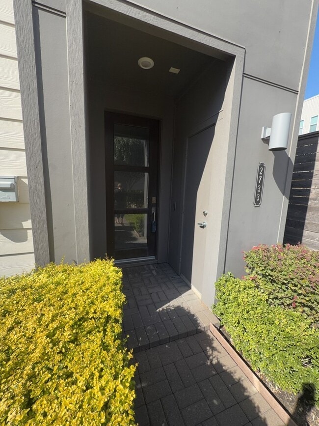 Photo - 2733 Eado Edge Ct