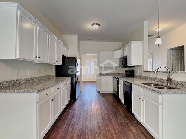 Photo - 2916 Filbert St