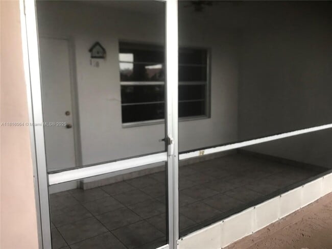 Photo - 501 Blue Heron Dr Unit 110-A