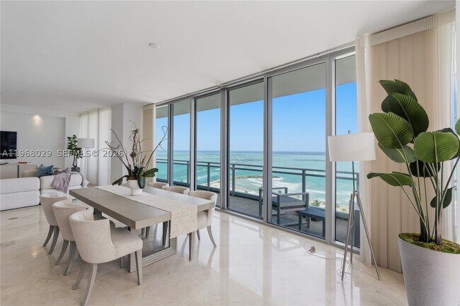 Photo - 10295 Collins Ave Unit 801