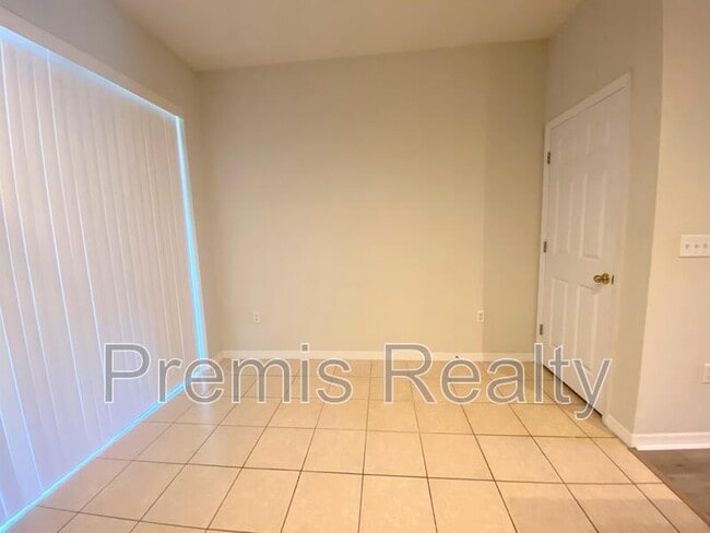 Photo - 6561 Black Mangrove Dr